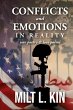 Conflicts and Emotions in Reality - Bild 1