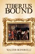 Tiberius Bound - Bild 1