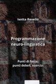 Programmazione neuro-linguistica