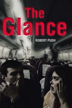 The Glance - Pugh, Robert