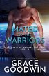 Mated to the Warriors - Bild 1