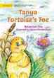 Tanya Tortoise's Toe - Bild 1