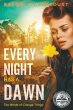 Every Night Has A Dawn - Bild 1