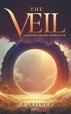 The Veil