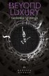 Beyond Luxury - Bild 1