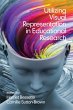 Utilizing Visual Representation in... - Bild 1