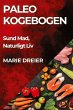 Paleo Kogebogen - Bild 1