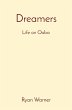 Dreamers - Bild 1