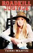 Roadkill Justice - Bild 1