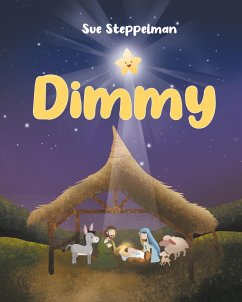 Dimmy - Steppelman, Sue