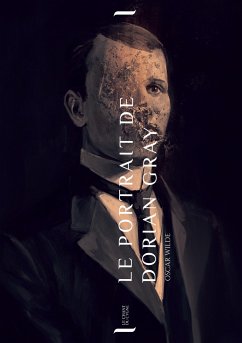 Le Portrait de Dorian Gray - Wilde, Oscar; Zachayus, Michèle
