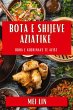 Bota e Shijeve Aziatike - Bild 1
