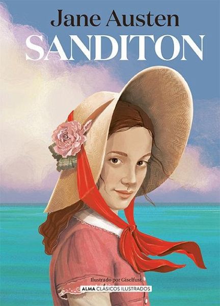 Sanditon Sanditon