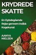 Krydrede Skatte - Bild 1