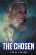 The Chosen - Bild 1