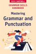 Grammar Skills Handbook - Bild 1