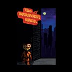 The Introvert Ninja