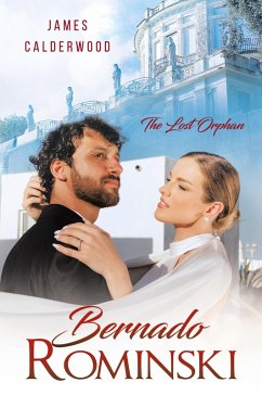 Cover Bernado Rominski