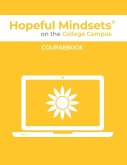 Hopeful Mindsets on the College Campus Coursebook