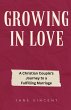 Growing In Love - Bild 1
