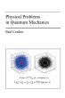 Physical Problems in Quantum Mechanics - Bild 1