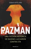 Pazman