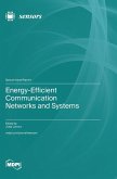 Energy-Efficient Communication Networks and Systems