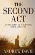 The Second Act - Bild 1