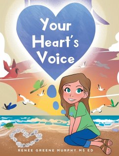 Your Heart's Voice