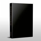 The Book of Common Prayer The Book of Common Prayer