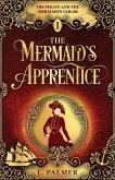 The Mermaid's Apprentice