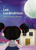 Los lucandricos