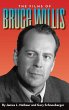 The Films of Bruce Willis (hardback) - Bild 1