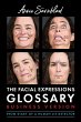 The Facial Expressions Glossary - Bild 1