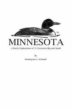 MINNESOTA - Schmidt, Remington E