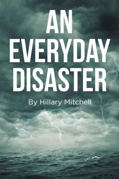 Cover An Everyday Disaster