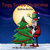 Togg Saves Christmas