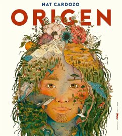 Cover Origen