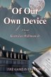 Of Our Own Device - Bild 1