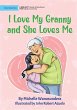 I Love My Granny and She Loves Me - Bild 1