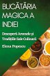 Buc¿t¿ria Magica a Indiei - Bild 1