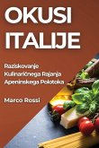 Okusi Italije