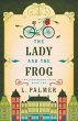 The Lady and the Frog - Bild 1