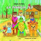 La familia flo