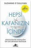 Hepsi Kafanizin Icinde