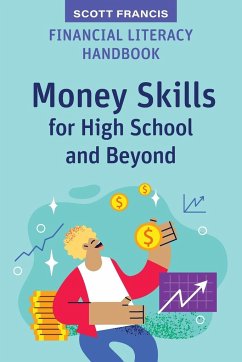 Financial Literacy Handbook - Francis, Scott