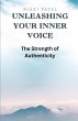 Unleashing Your Inner Voice - Bild 1