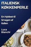 Italiensk Køkkenperle