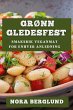 Grønn Gledesfest - Bild 1