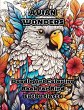 Avian Wonders - Bild 1